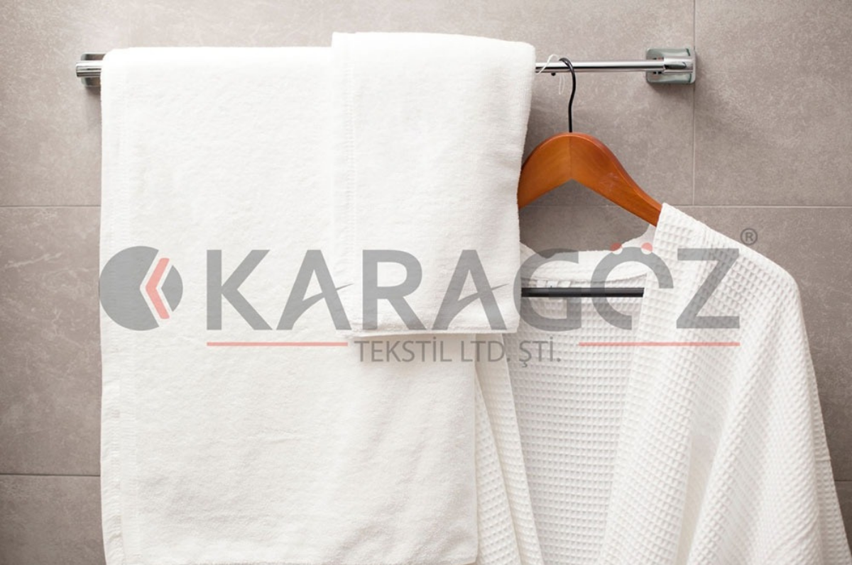 services-05