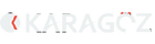 logo-img